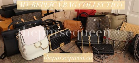 bags heaven replica reviews|The Ultimate Guide to Buying Replica Bags .